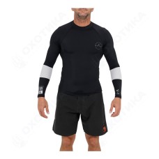 Лайкра JetPilot X1 Black