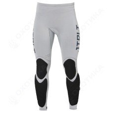 Гидроштаны Jetpilot RX Vault Neos Grey