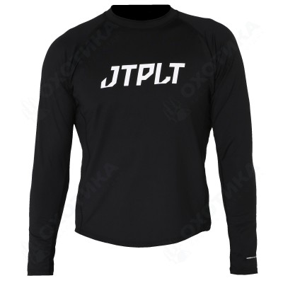 Лайкра Jetpilot RX Vault LS Black