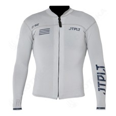 Гидрокуртка Jetpilot RX VAULT RACE Grey