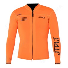 Гидрокуртка Jetpilot RX VAULT RACE Orange