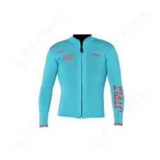 Гидрокуртка Jetpilot RX VAULT RACE Blue