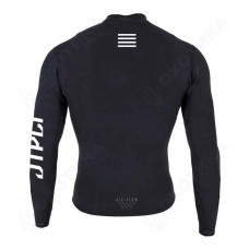 Гидрокуртка Jetpilot RX VAULT RACE Black / White