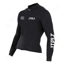 Гидрокуртка Jetpilot RX VAULT RACE Black / White