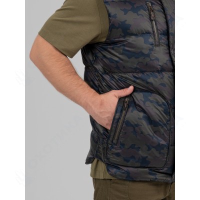 Жилет Remington Lynx Camo