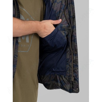 Жилет Remington Lynx Camo