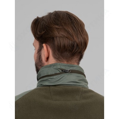 Куртка тактическая  Remington Survival  Green