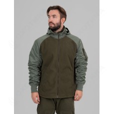 Куртка тактическая  Remington Survival  Green