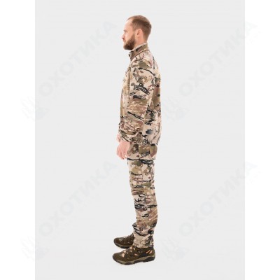 Джемпер Remington Polar Dream Safari