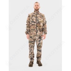 Джемпер Remington Polar Dream Safari