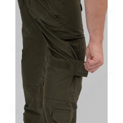 Брюки тактические  Remington Survival  Green