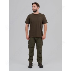 Брюки тактические  Remington Survival  Green