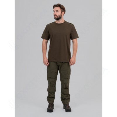 Брюки тактические  Remington Survival  Green