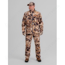 Костюм Remington Arizona Yellow Waterfowl Honeycombs