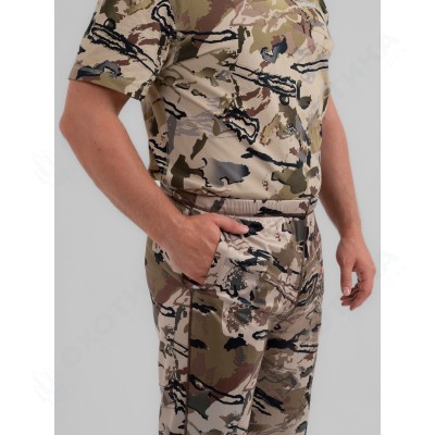Костюм Remington Alabama Summer Safari
