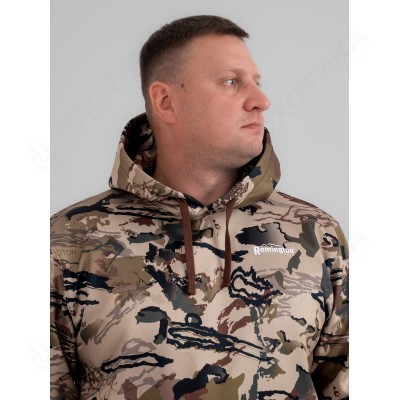 Джемпер Remington Нunting Safari
