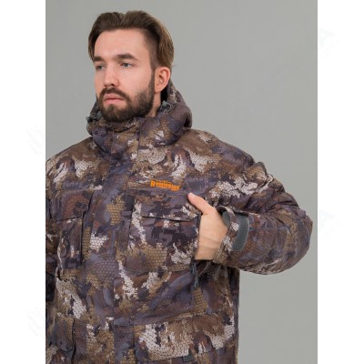Костюм Remington Snag Timber