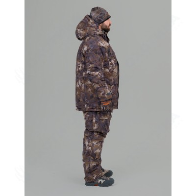 Костюм Remington Snag Timber
