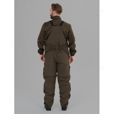 Костюм Remington Snag Dark Olive