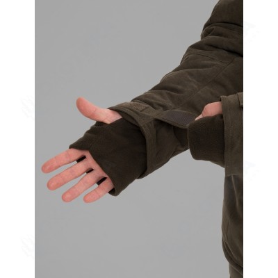 Костюм Remington Snag Dark Olive