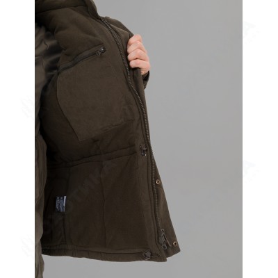 Костюм Remington Snag Dark Olive