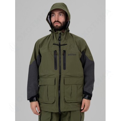 Костюм Remington Horizon Explorer Сapulet Olive