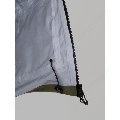 Костюм Remington Horizon Explorer Сapulet Olive