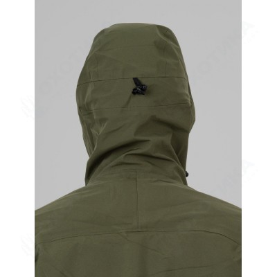 Костюм Remington Horizon Explorer Сapulet Olive