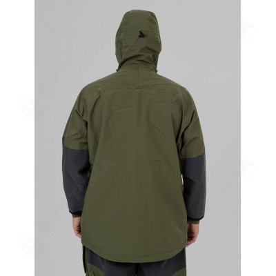 Костюм Remington Horizon Explorer Сapulet Olive