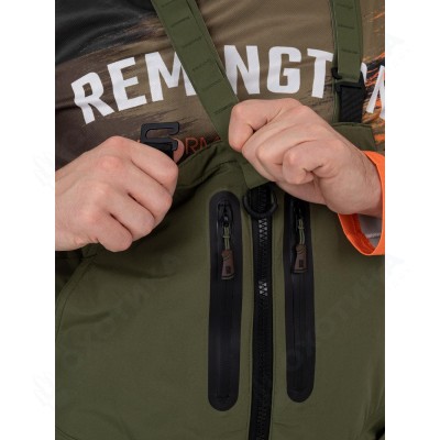 Костюм Remington Horizon Explorer Сapulet Olive