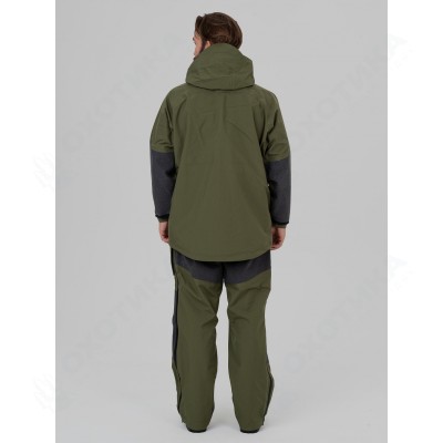 Костюм Remington Horizon Explorer Сapulet Olive