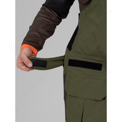 Костюм Remington Horizon Explorer Сapulet Olive