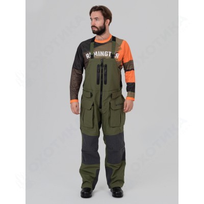Костюм Remington Horizon Explorer Сapulet Olive