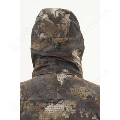 Костюм Remington 3 в 1 Blizzard Timber