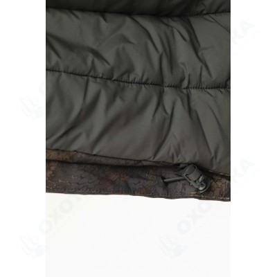 Костюм Remington 3 в 1 Blizzard Timber