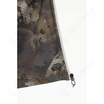 Костюм Remington 3 в 1 Blizzard Timber