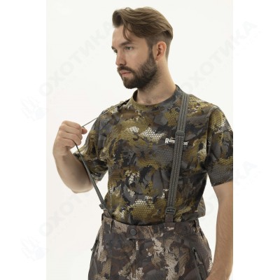 Костюм Remington 3 в 1 Blizzard Timber