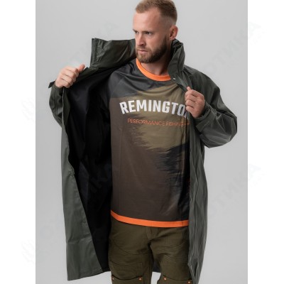 Плащ тент Remington New PU Waterproof