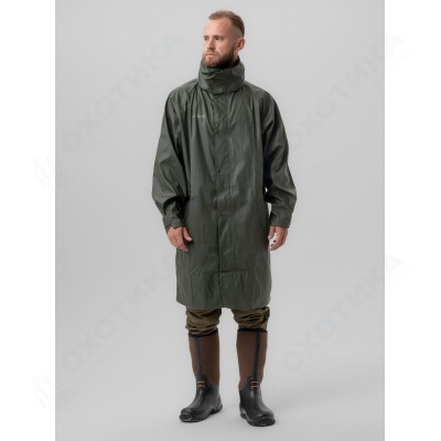 Плащ тент Remington New PU Waterproof