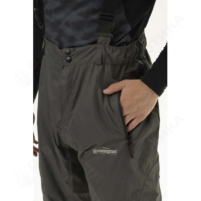 Костюм Remington Hay Wave graphite