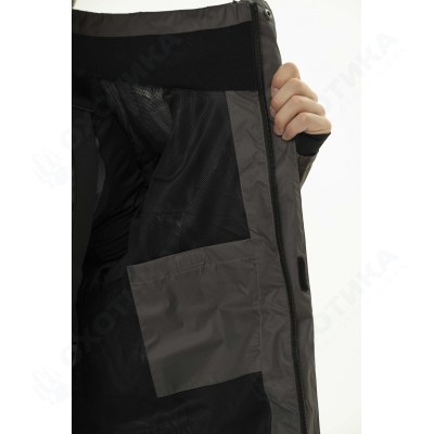 Костюм Remington Hay Wave graphite