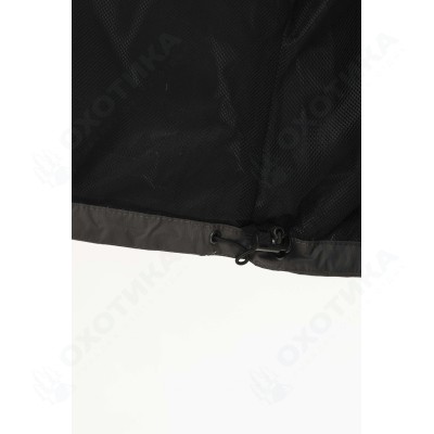 Костюм Remington Hay Wave graphite