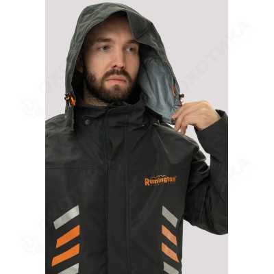 Костюм Remington Тiger