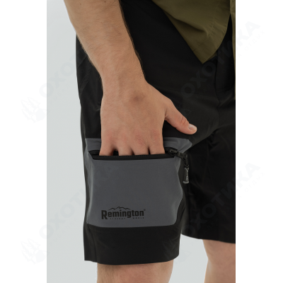 Шорты  Remington Sunny day