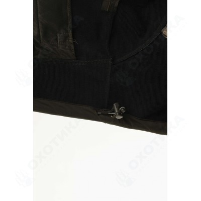 Костюм Stalker Renewed Dark Olive