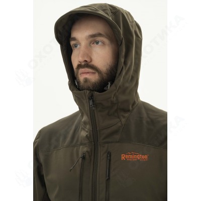 Костюм Stalker Renewed Dark Olive