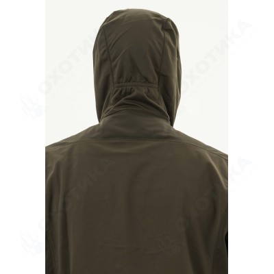 Костюм Stalker Renewed Dark Olive