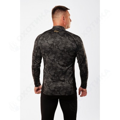 Термобелье Remington Intensive Camo