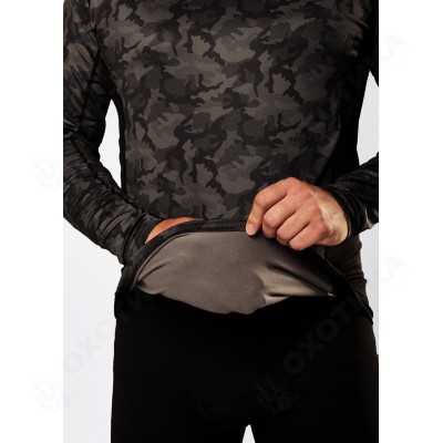 Термобелье Remington Intensive Camo