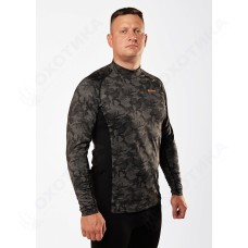Термобелье Remington Intensive Camo